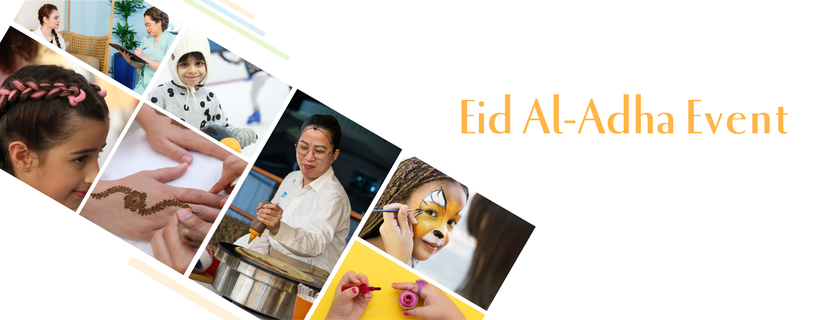 Eid-Al-Adha-Event